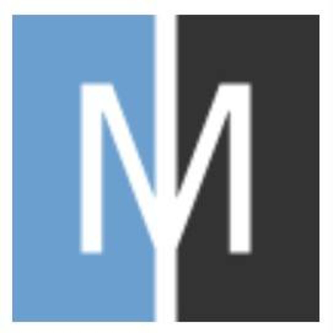 Monsees & Mayer - Personal injury attorneys