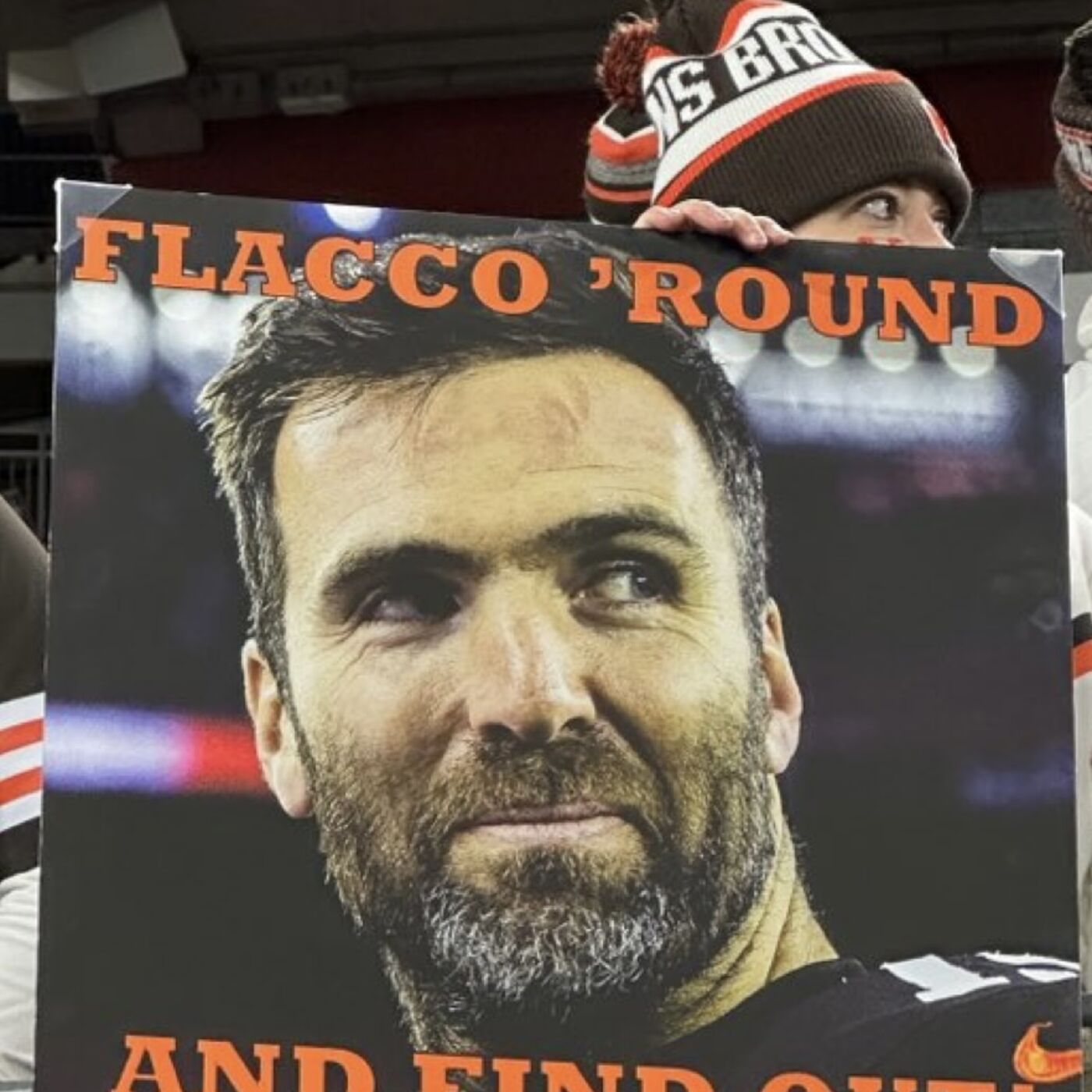 JD TALKIN SPORTS #1457