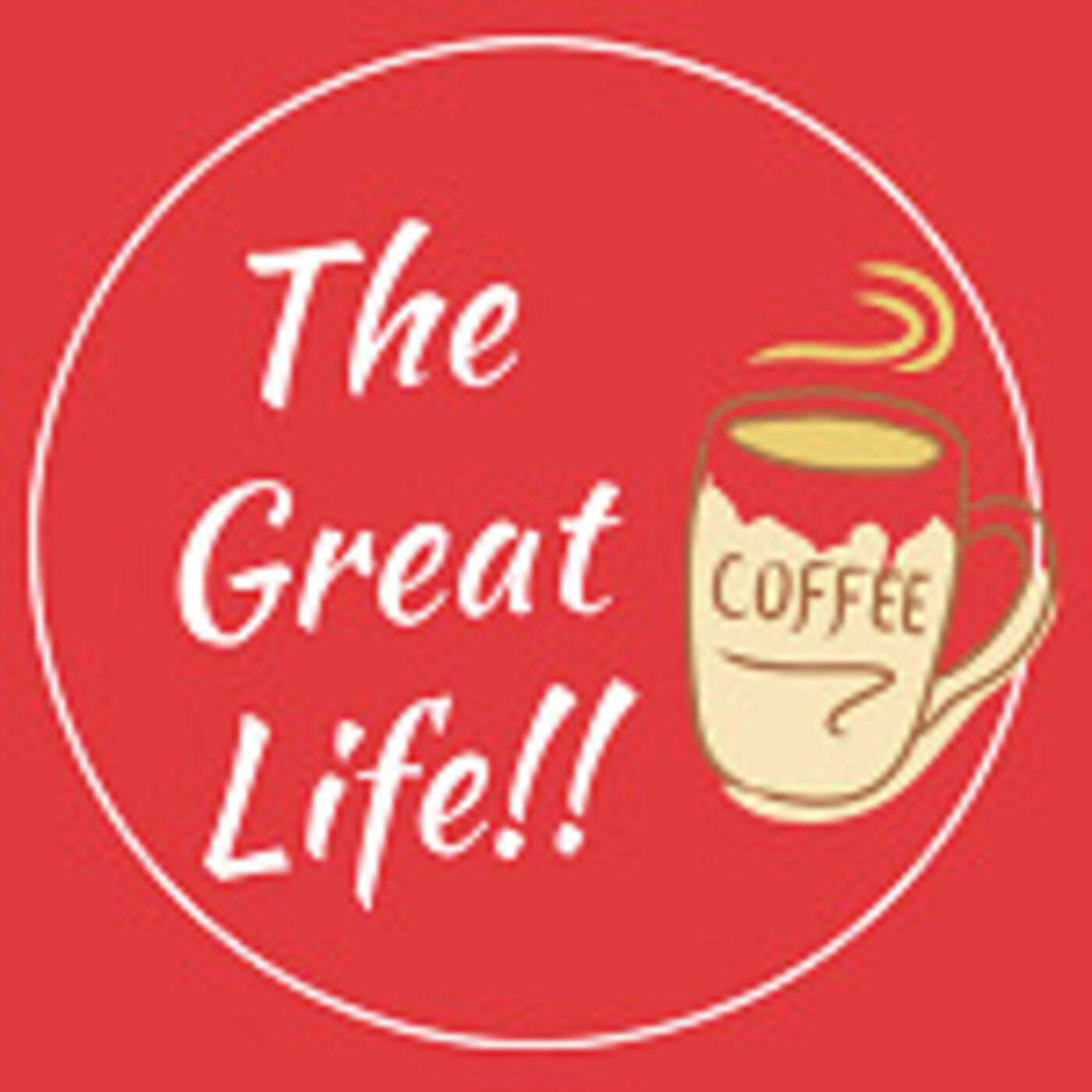 The Great Life Inc.