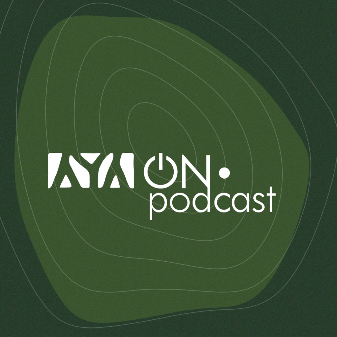 AYAOn Podcast