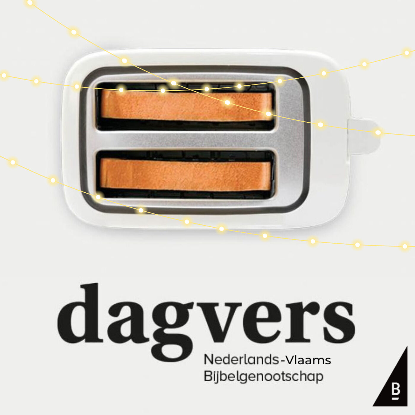 Wolf en lam -  Jesaja 11:1-10