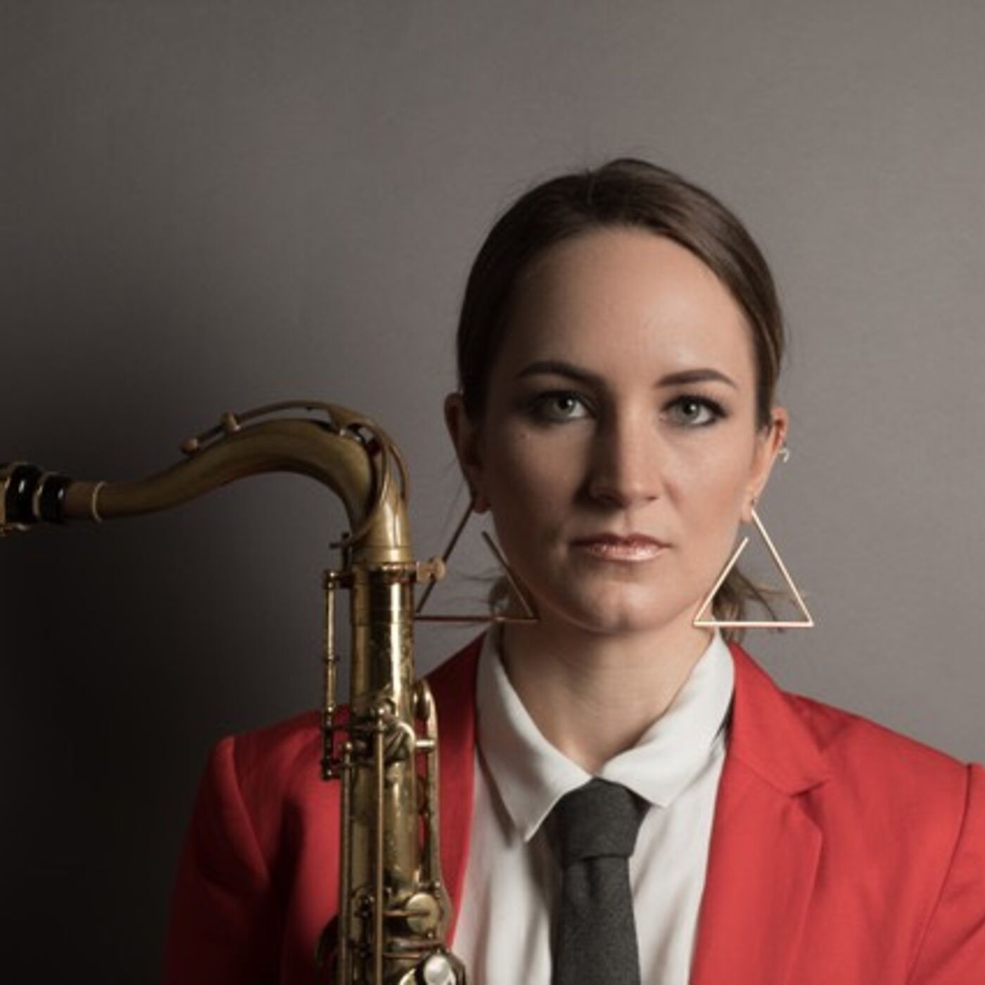 Spotlight: Women in Jazz