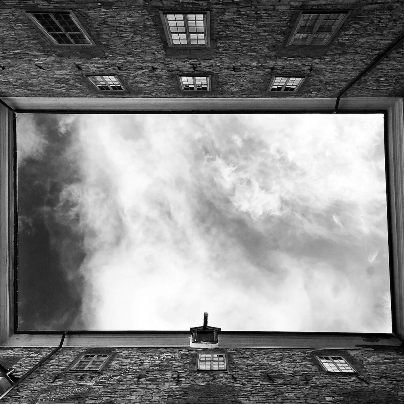 Dealing with Sex Abuse: How Does the Family Court Assess Risk?