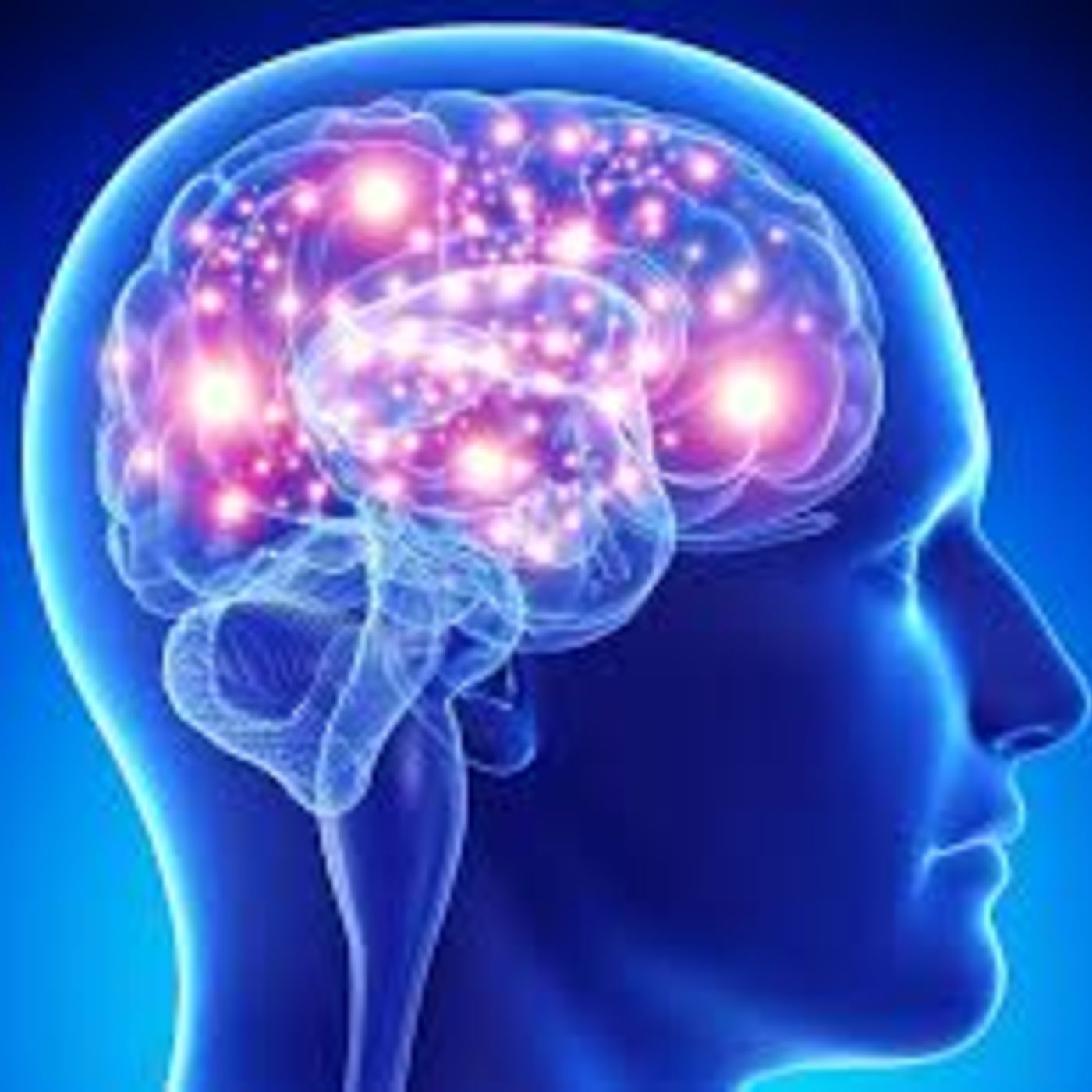 Reducing Sudden Death in Epilepsy at Alder Hey