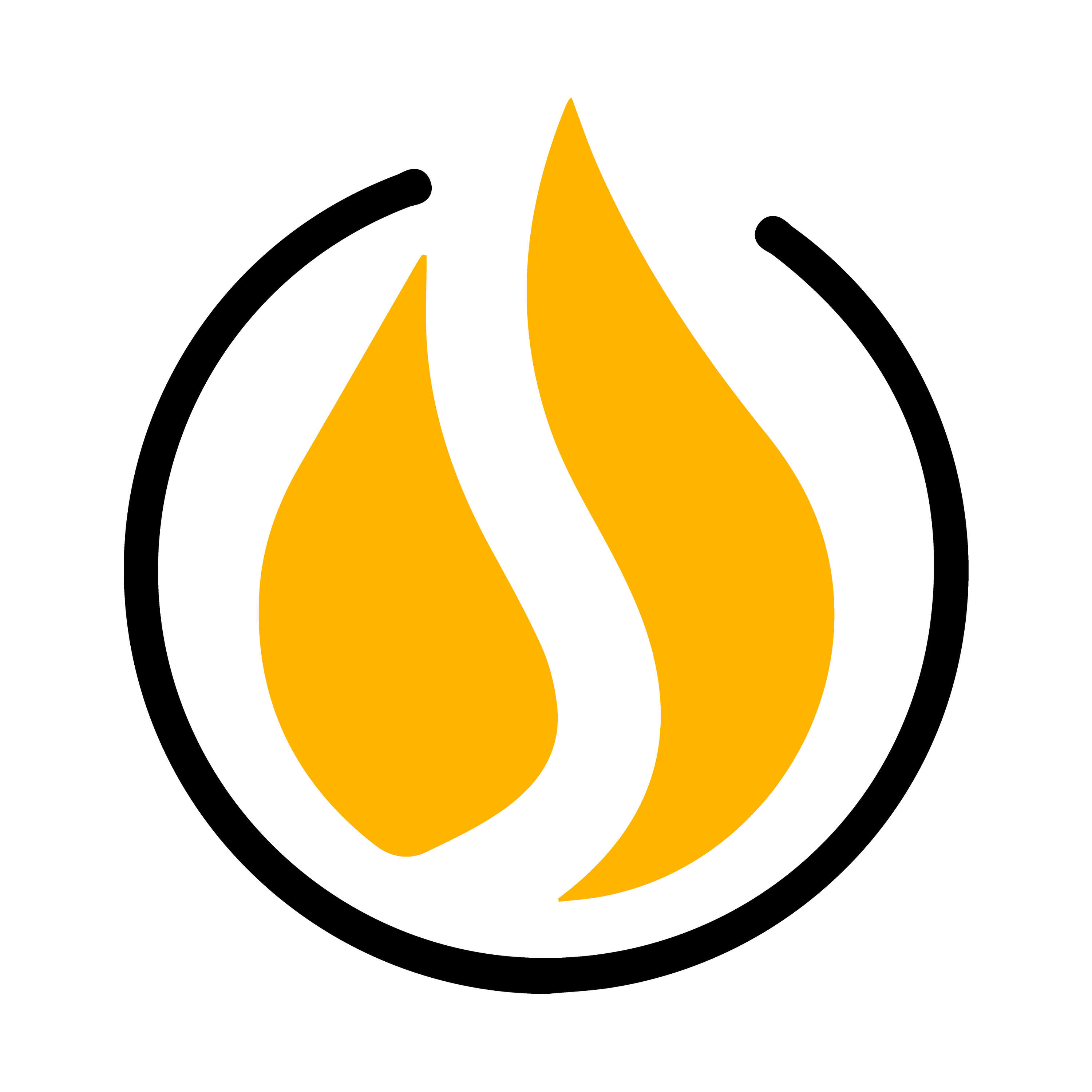 The Light of the World Christian Fellowship cover art