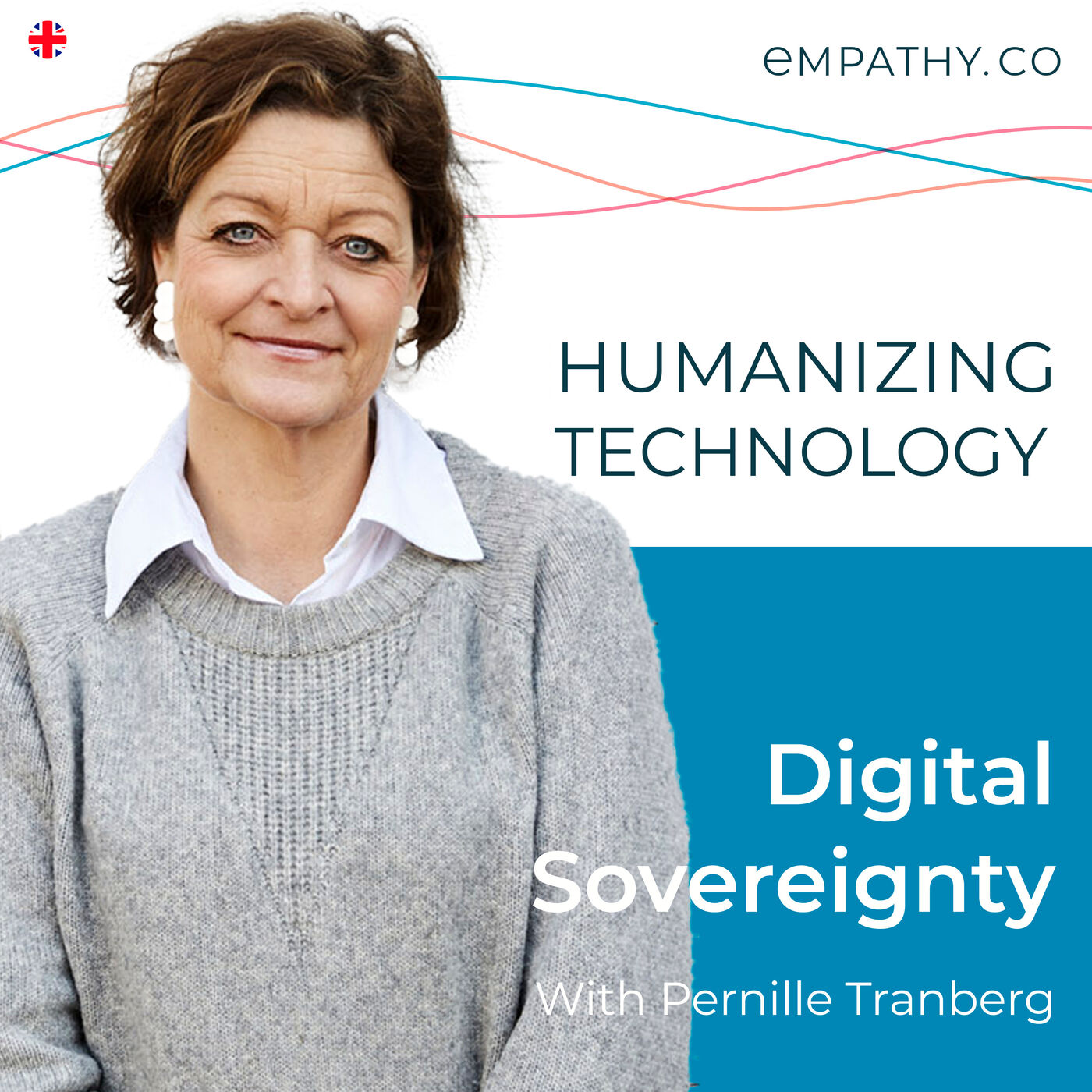 Humanizing Technology