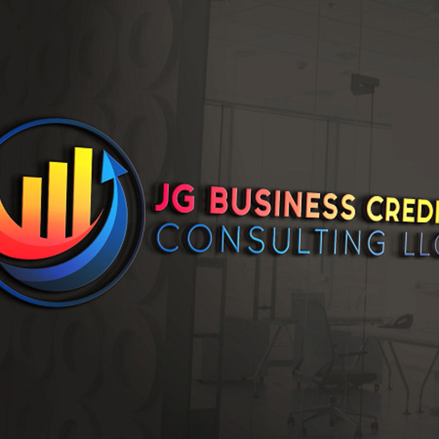 JG Business Credit | Building Business Credit Podcast