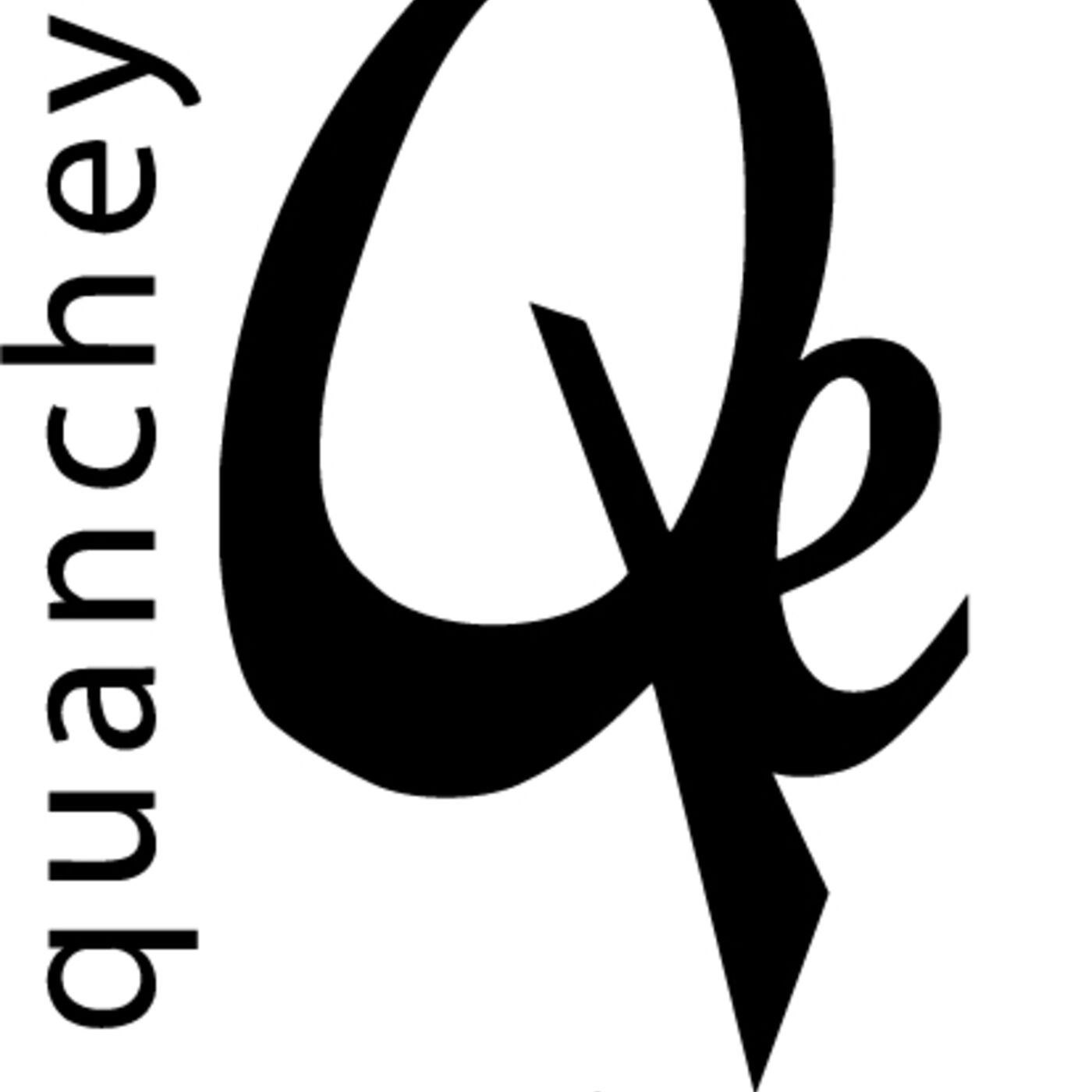 QE Radio with DJ Willy Krys podcast artwork