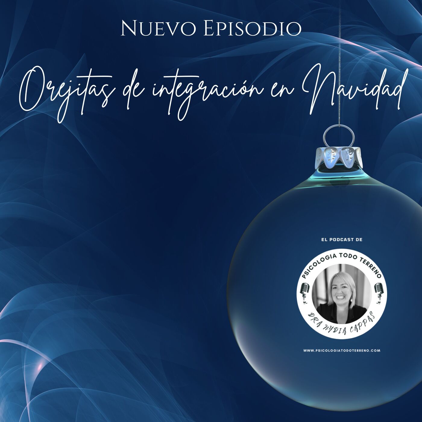 Psicologia Todo Terreno