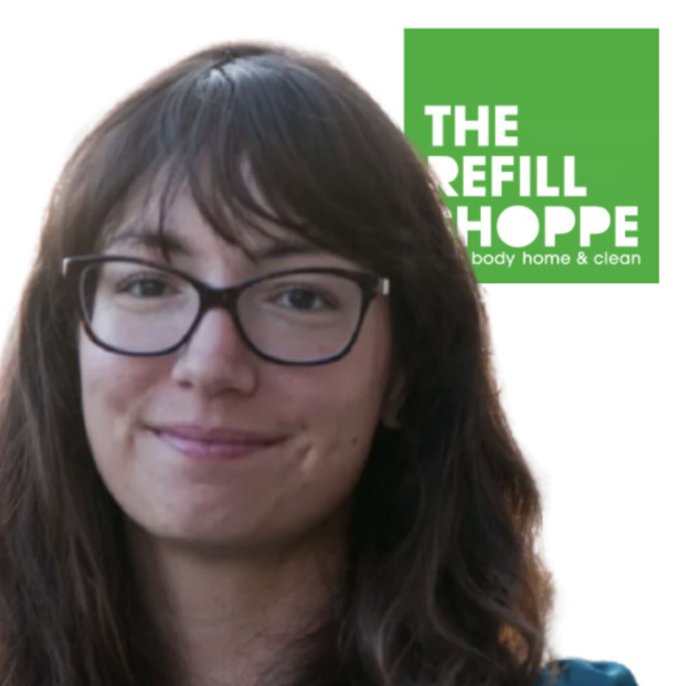 The Stakeholders Podcast