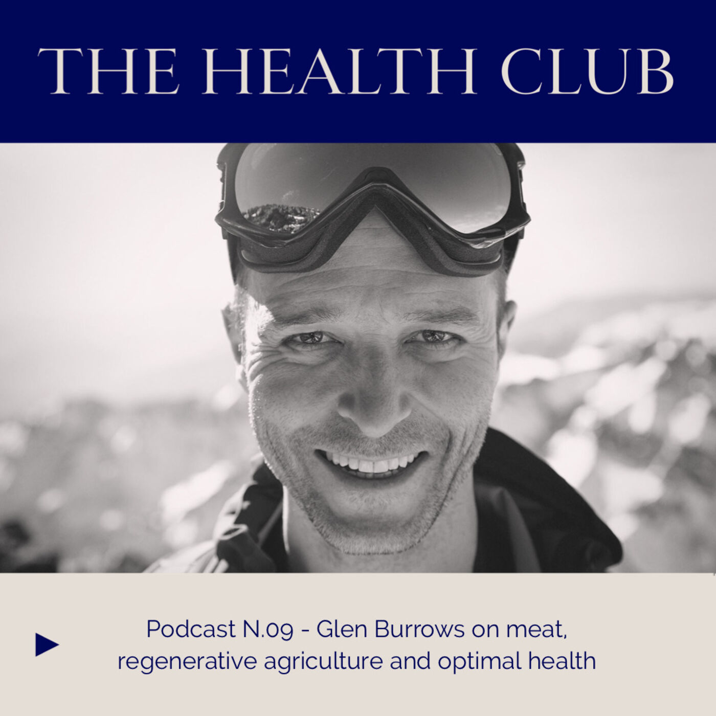 The Human Potential Project