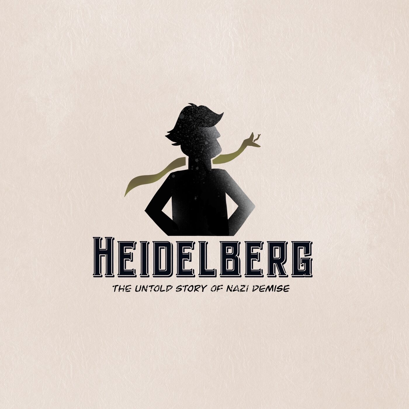 The Story of Heidelberg