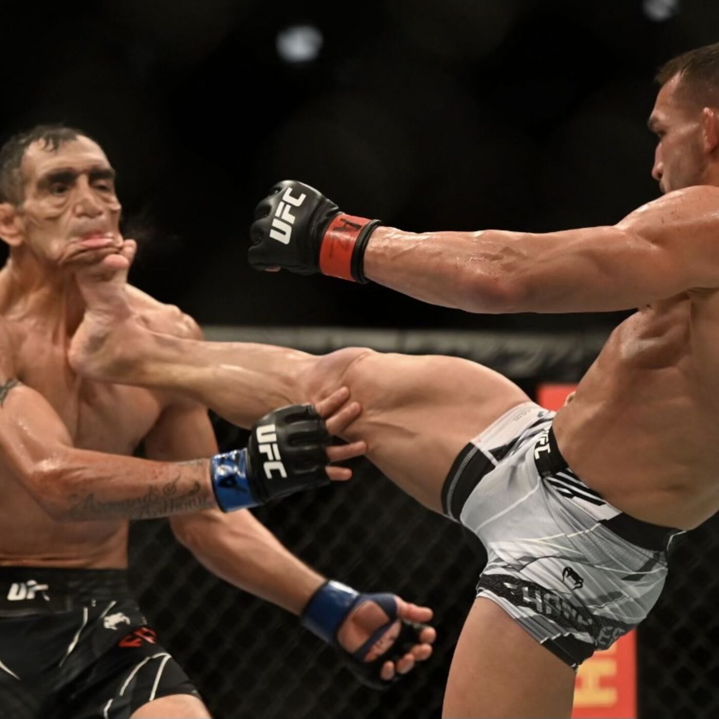 JD TALKIN SPORTS #1020