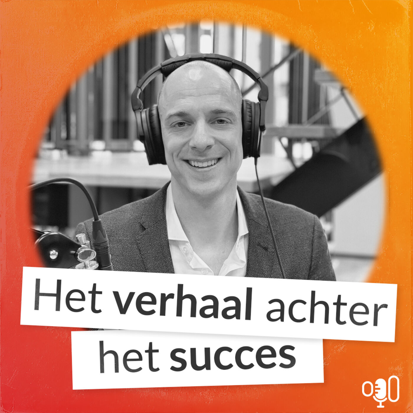 Wemessage podcast