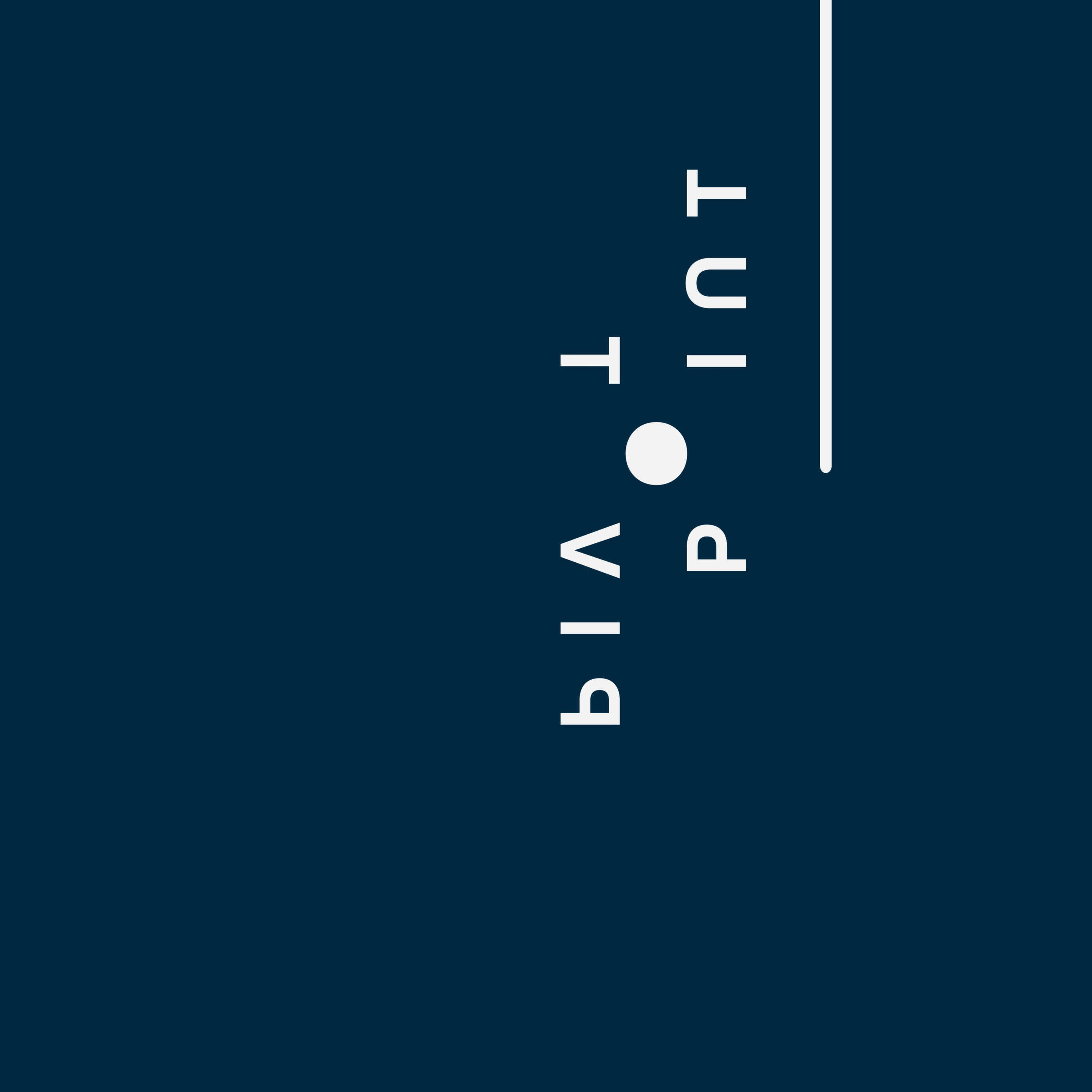 Pivot Point