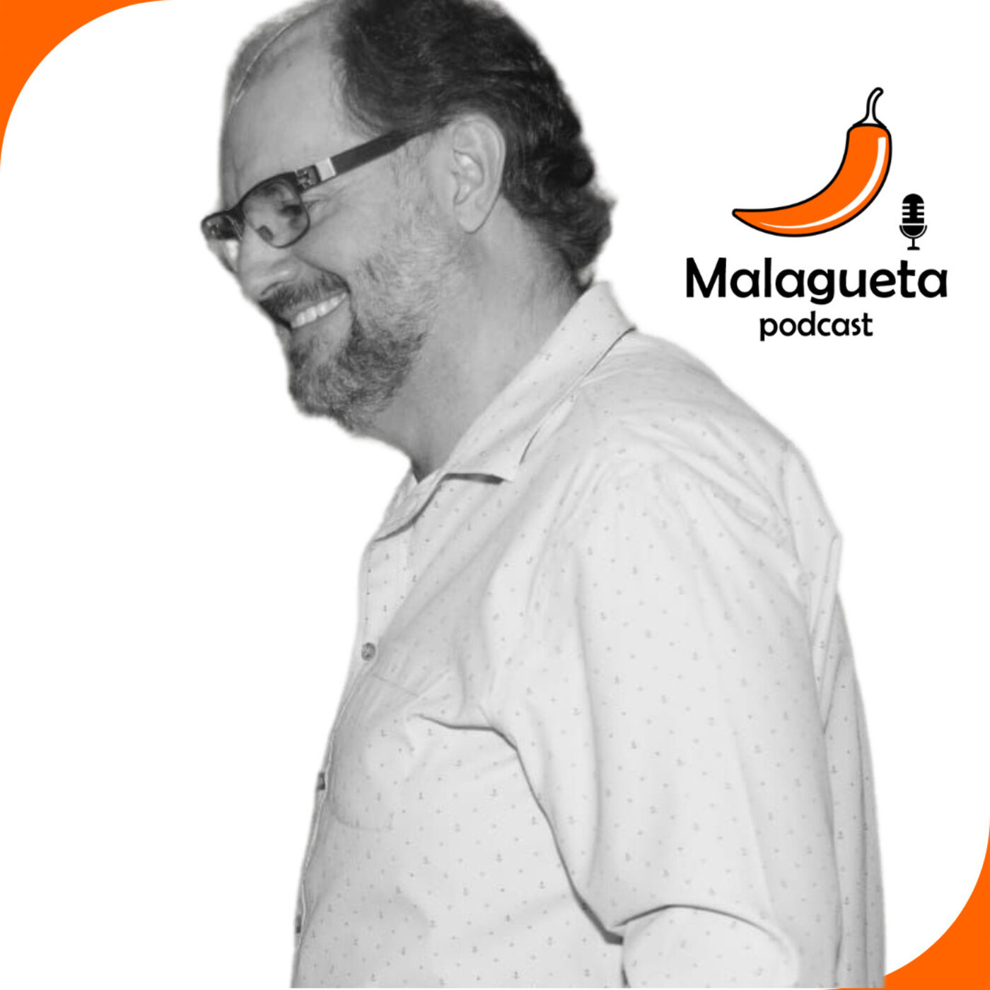 Malagueta