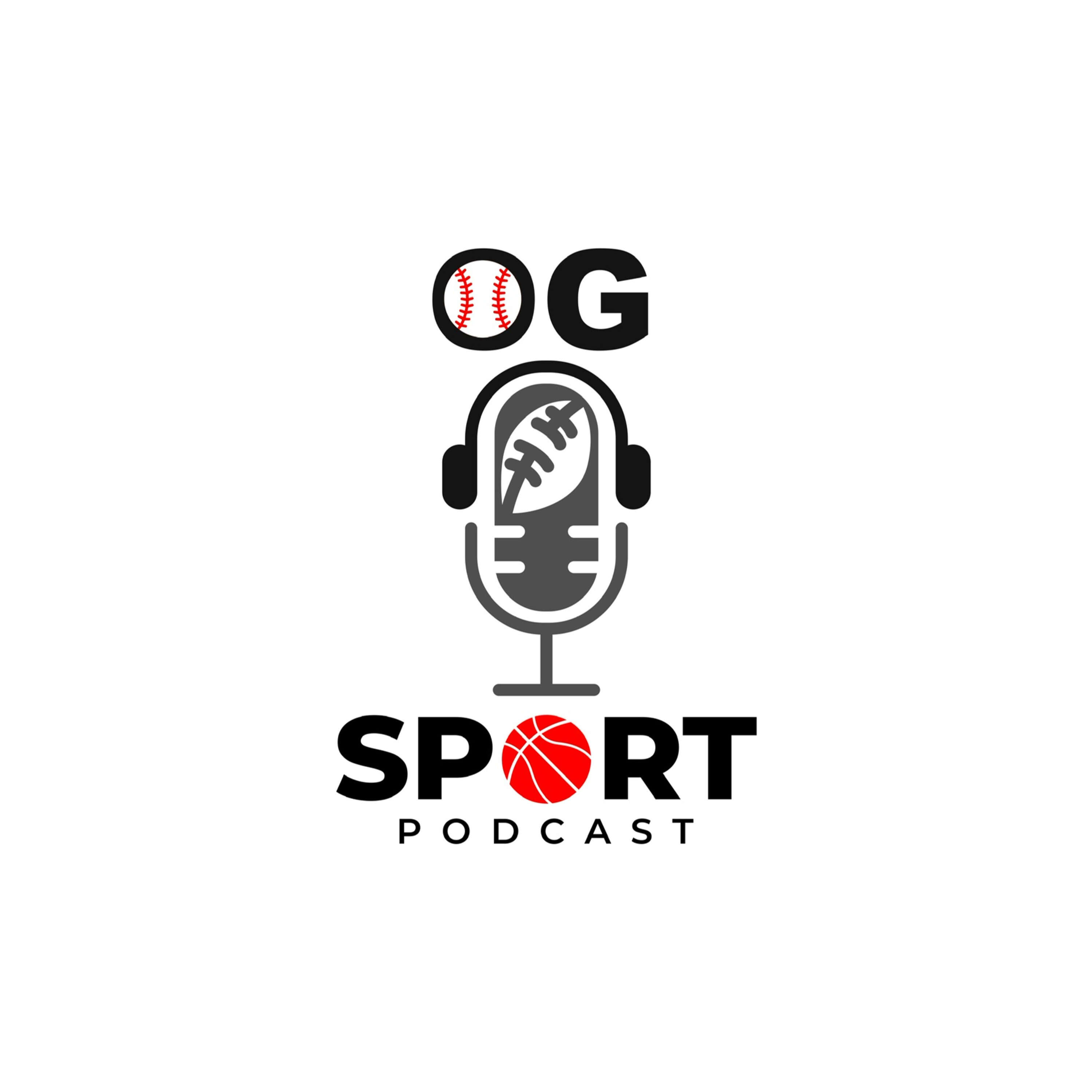 TheOGSportsPodcast