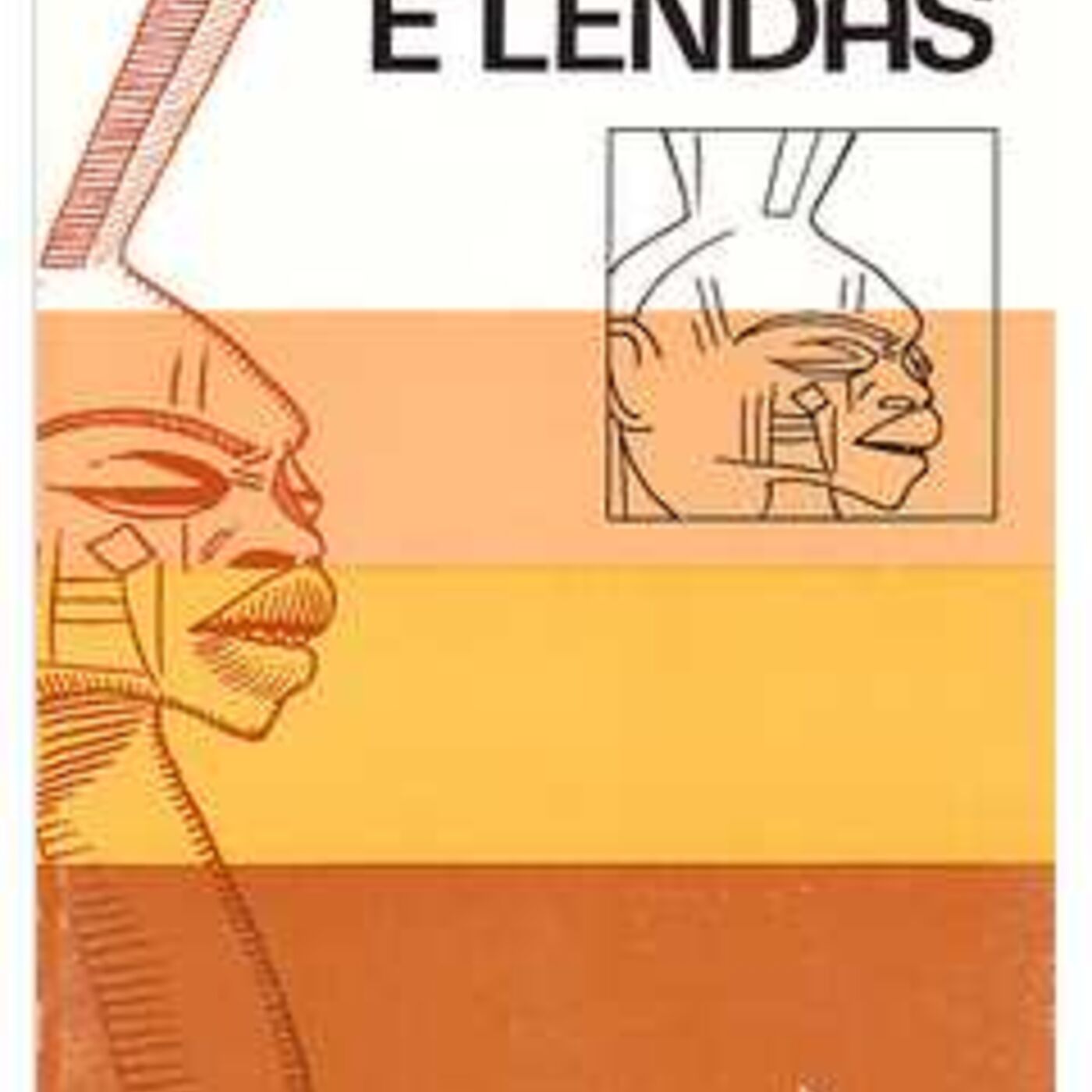Livraria