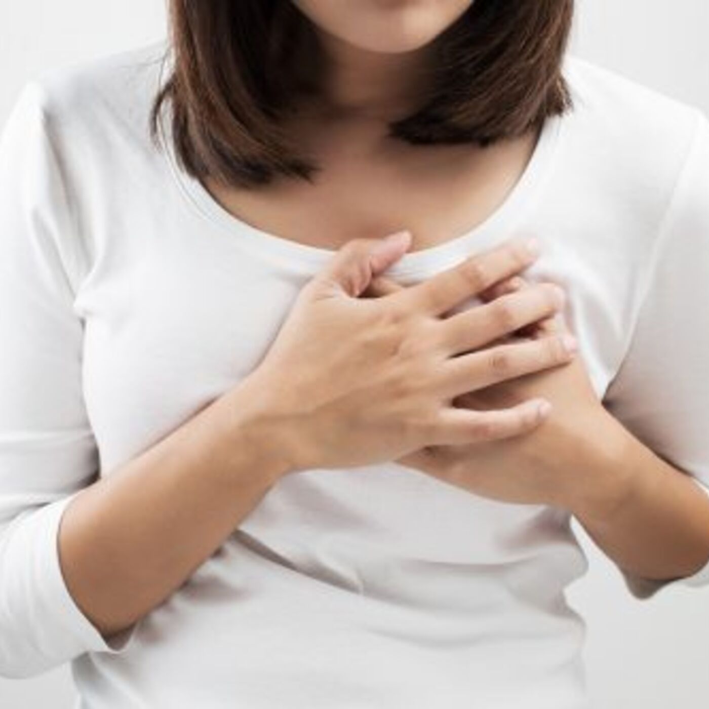 AFIB- My Journey and Experiences