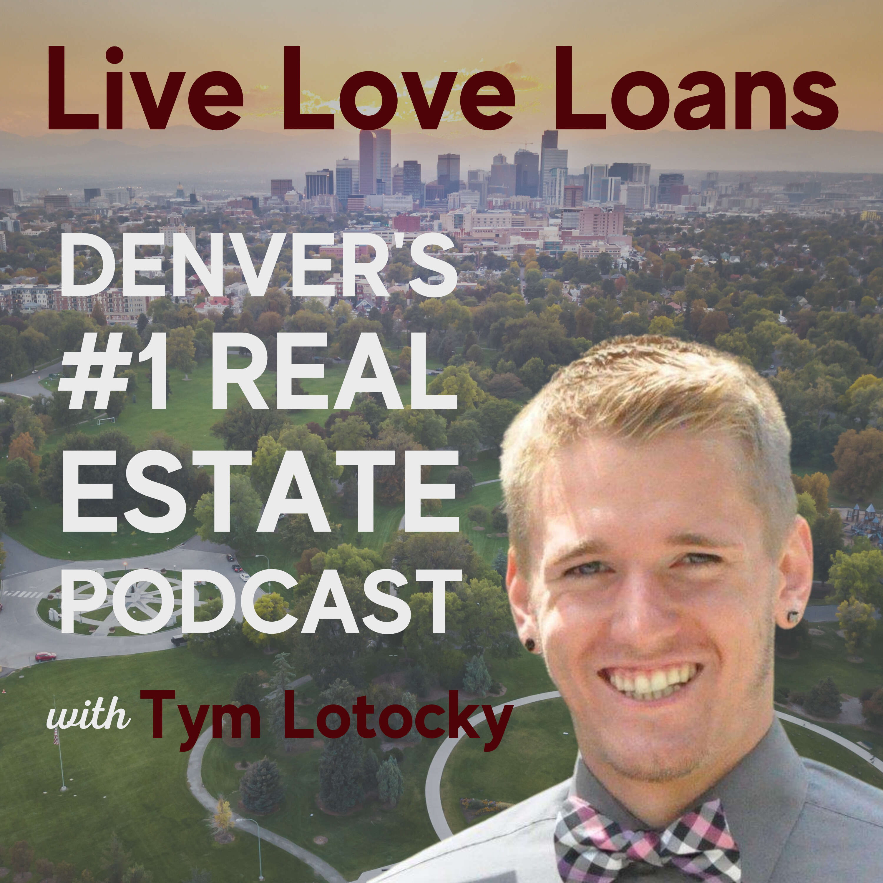 Live Love Loans