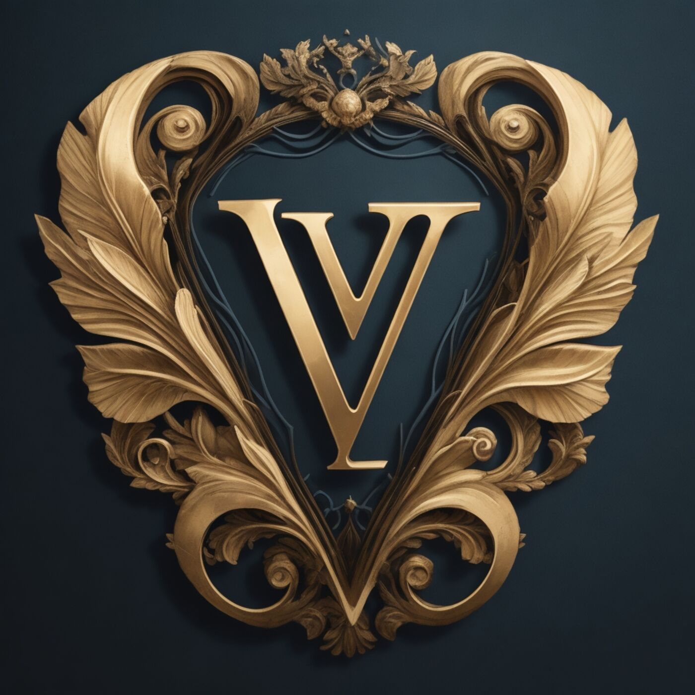 VerseVivyd