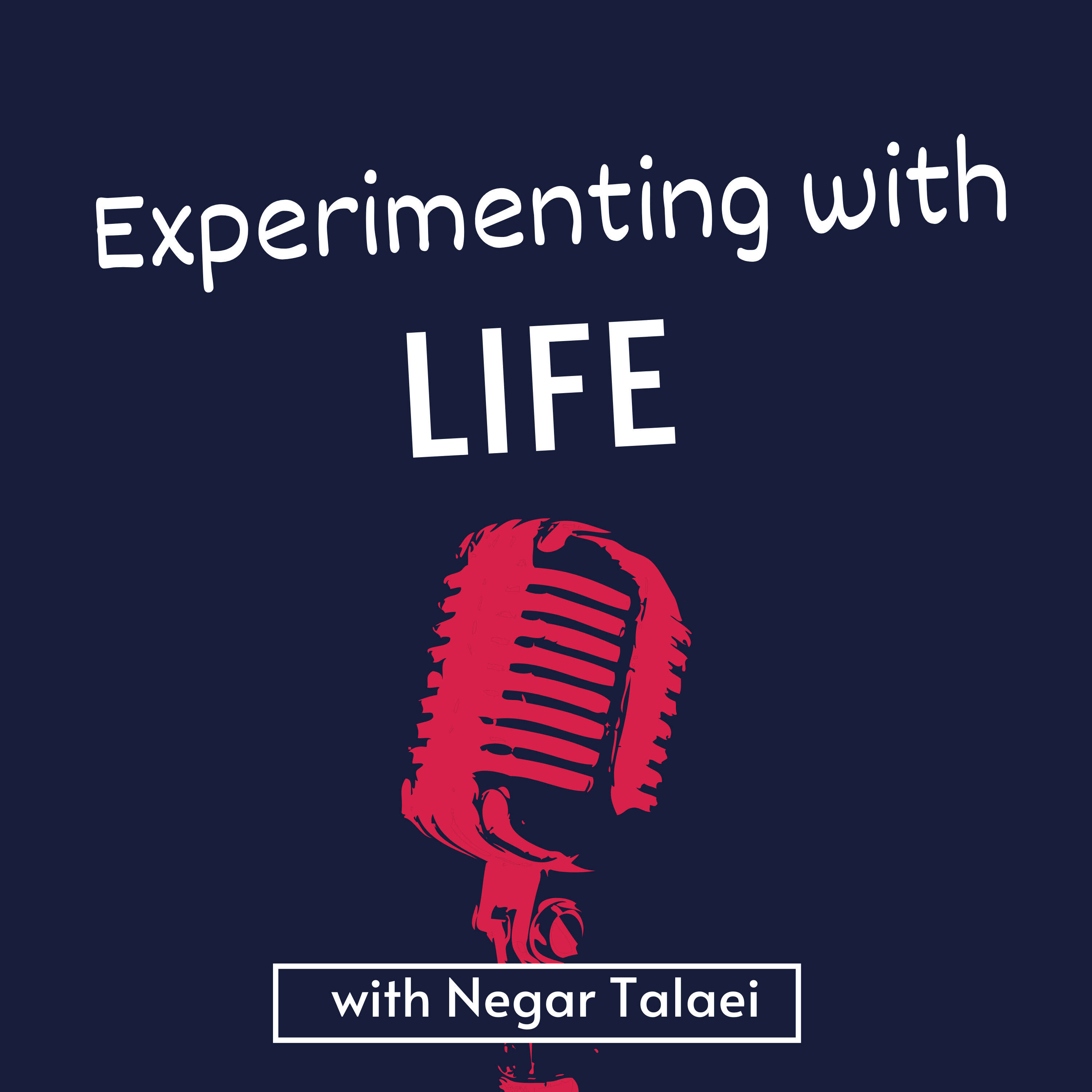 Experimenting with Life