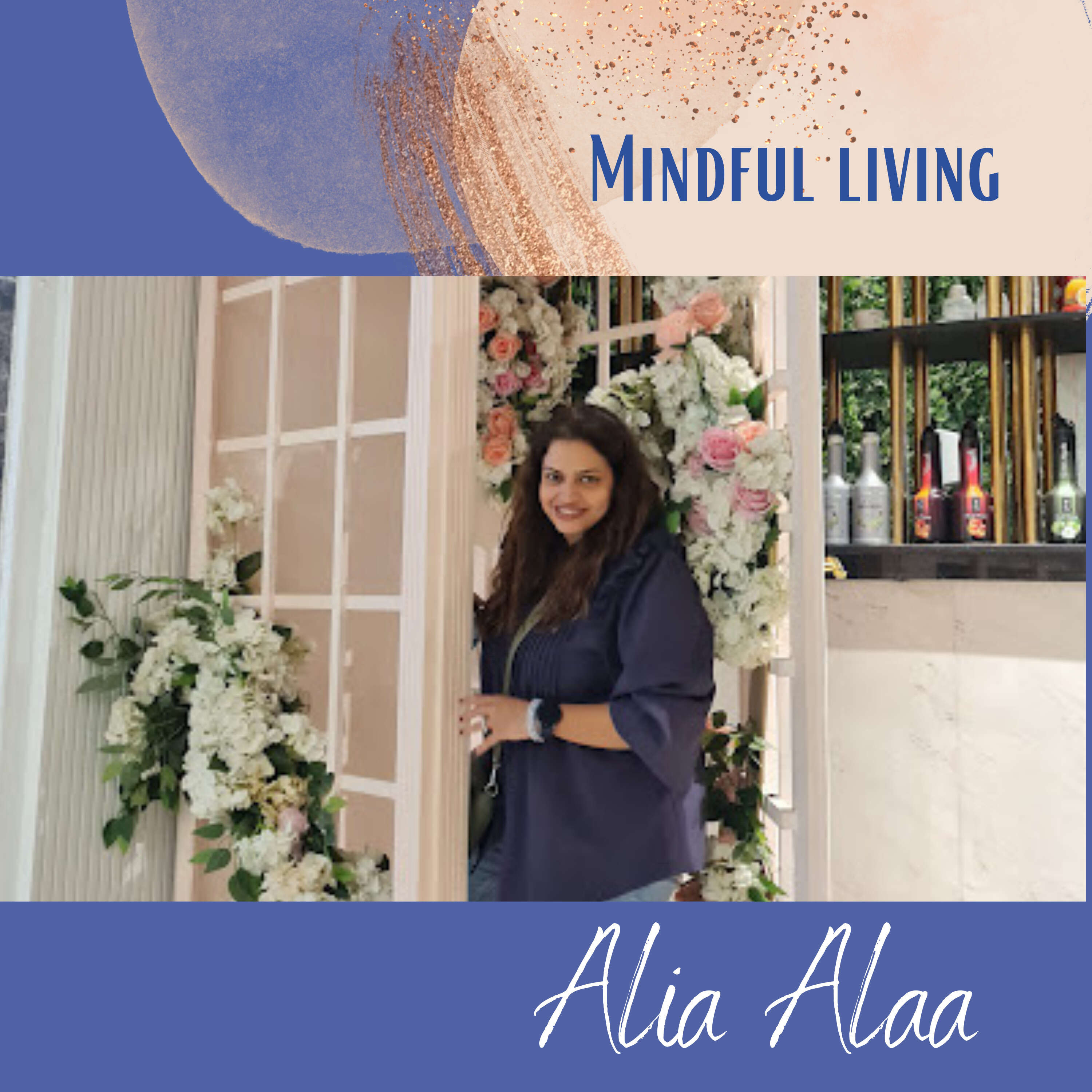 Mindful Living