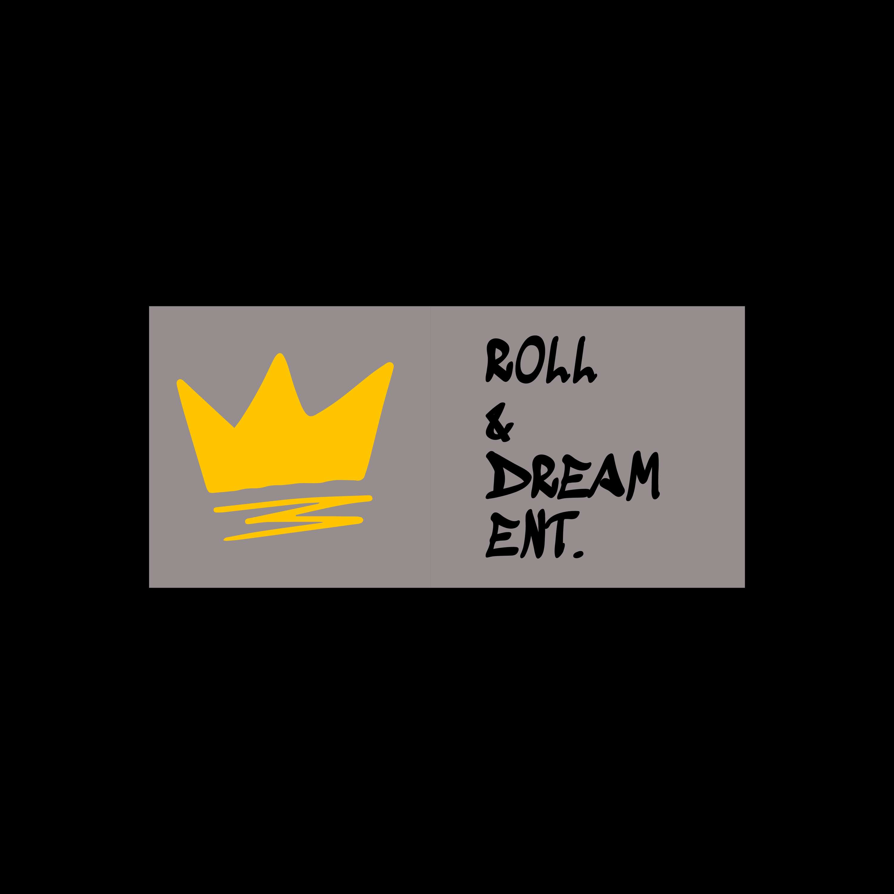 The Roll & Dream Podcast