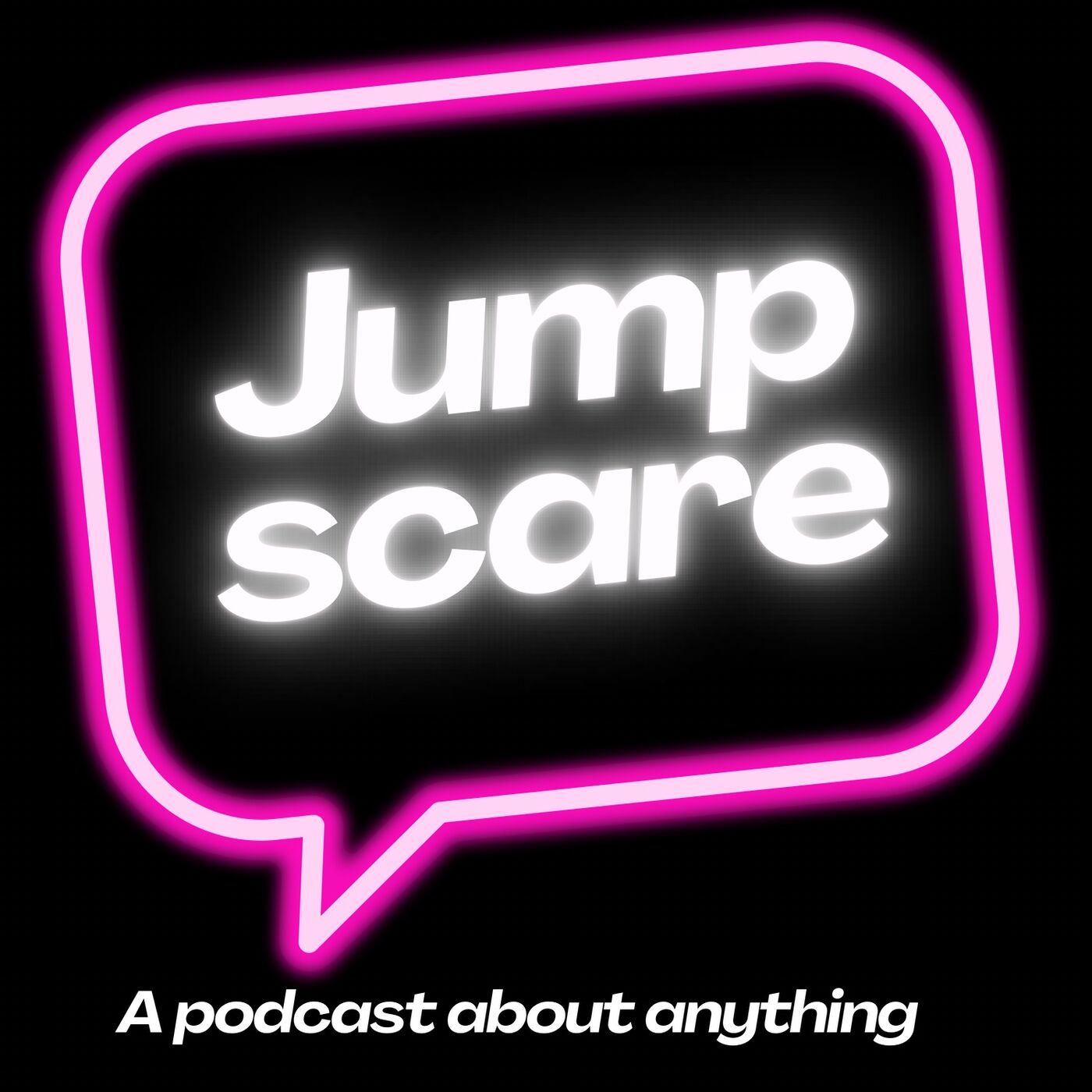 JumpScare.inc