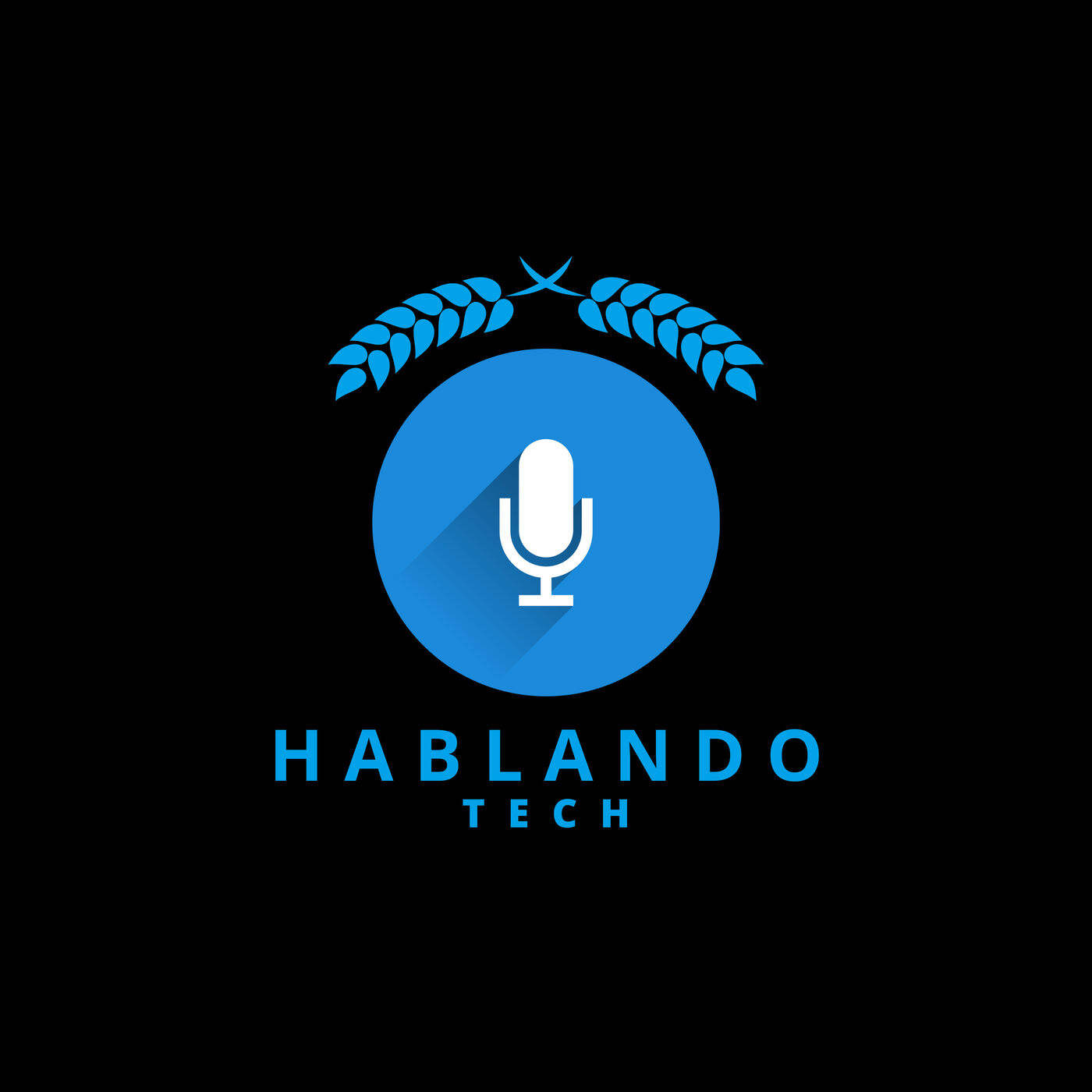 MSF Group Channel