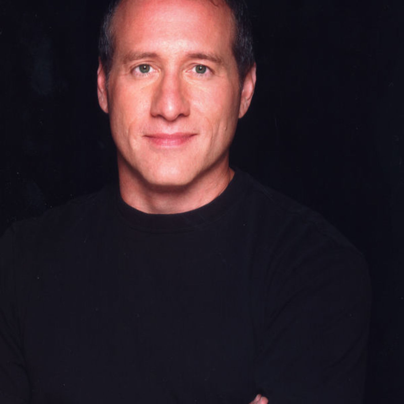 Chapter One with Greg Grasso