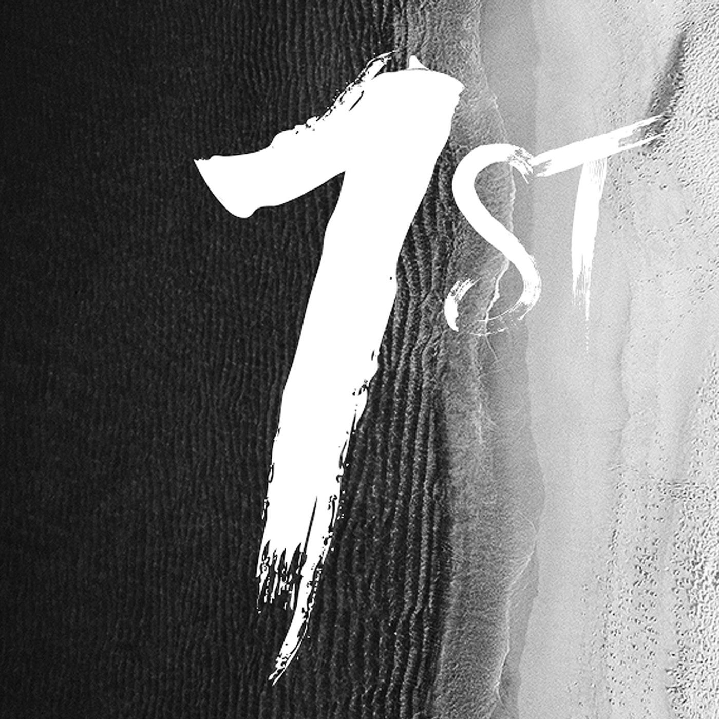 Riverside Community Church – Podcast