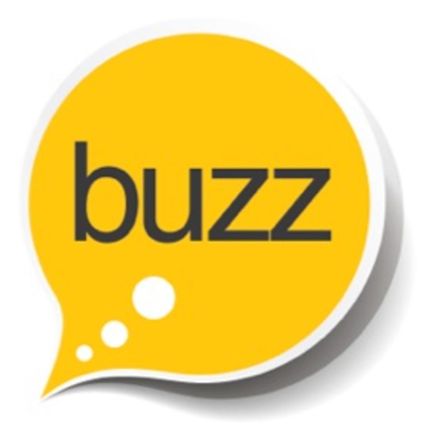 BeWellBuzz Natural Health Podcast