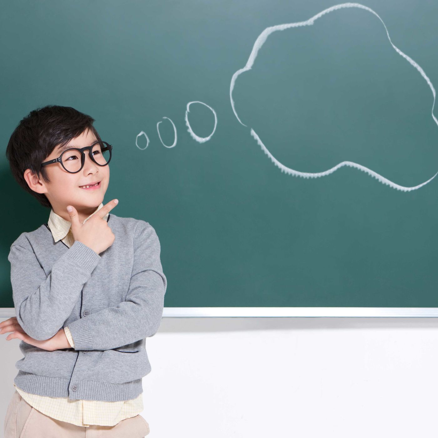 Upgrade #8: Are Your Learners in Control? The Learner Autonomy Episode