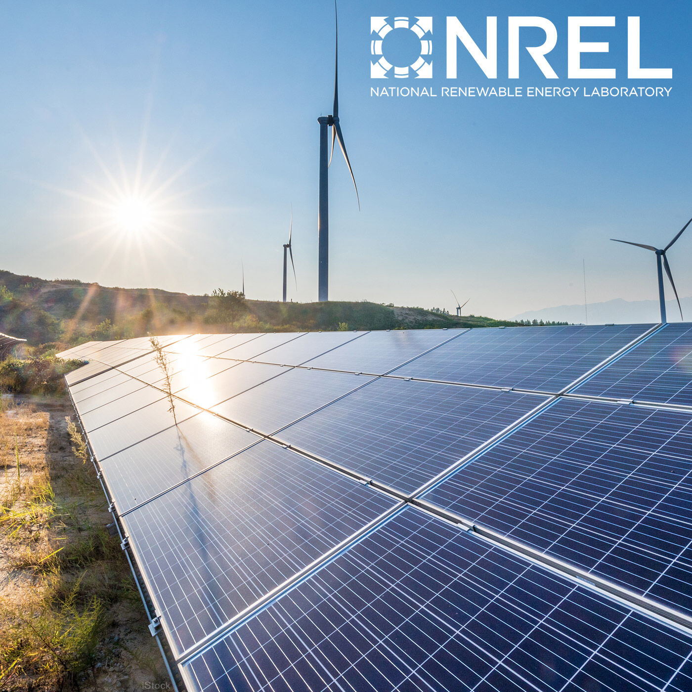 Sponsored: Providing funds for solar power