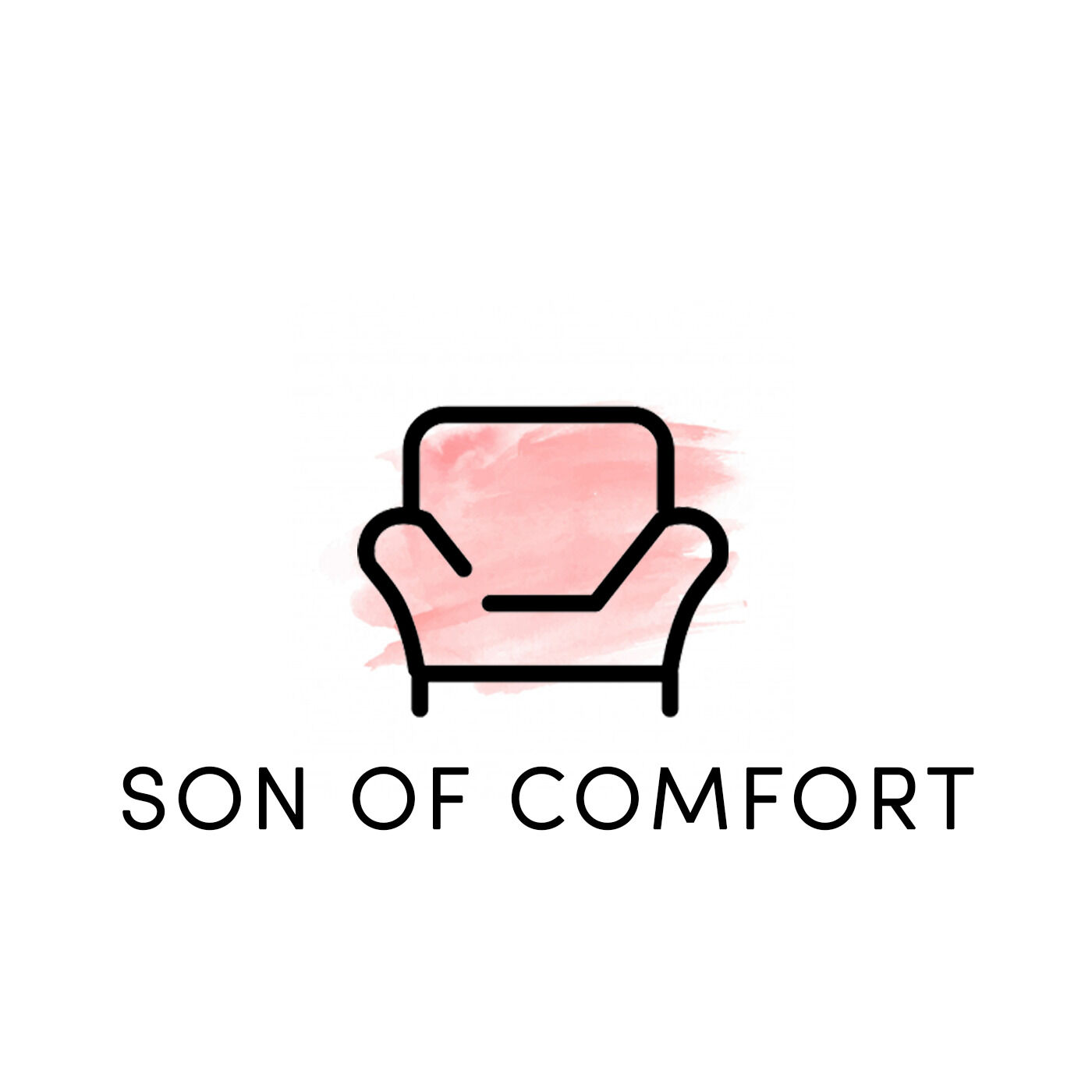 Son Of Comfort