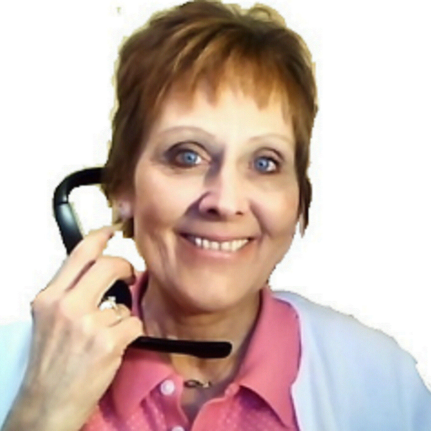 Your Health Friend