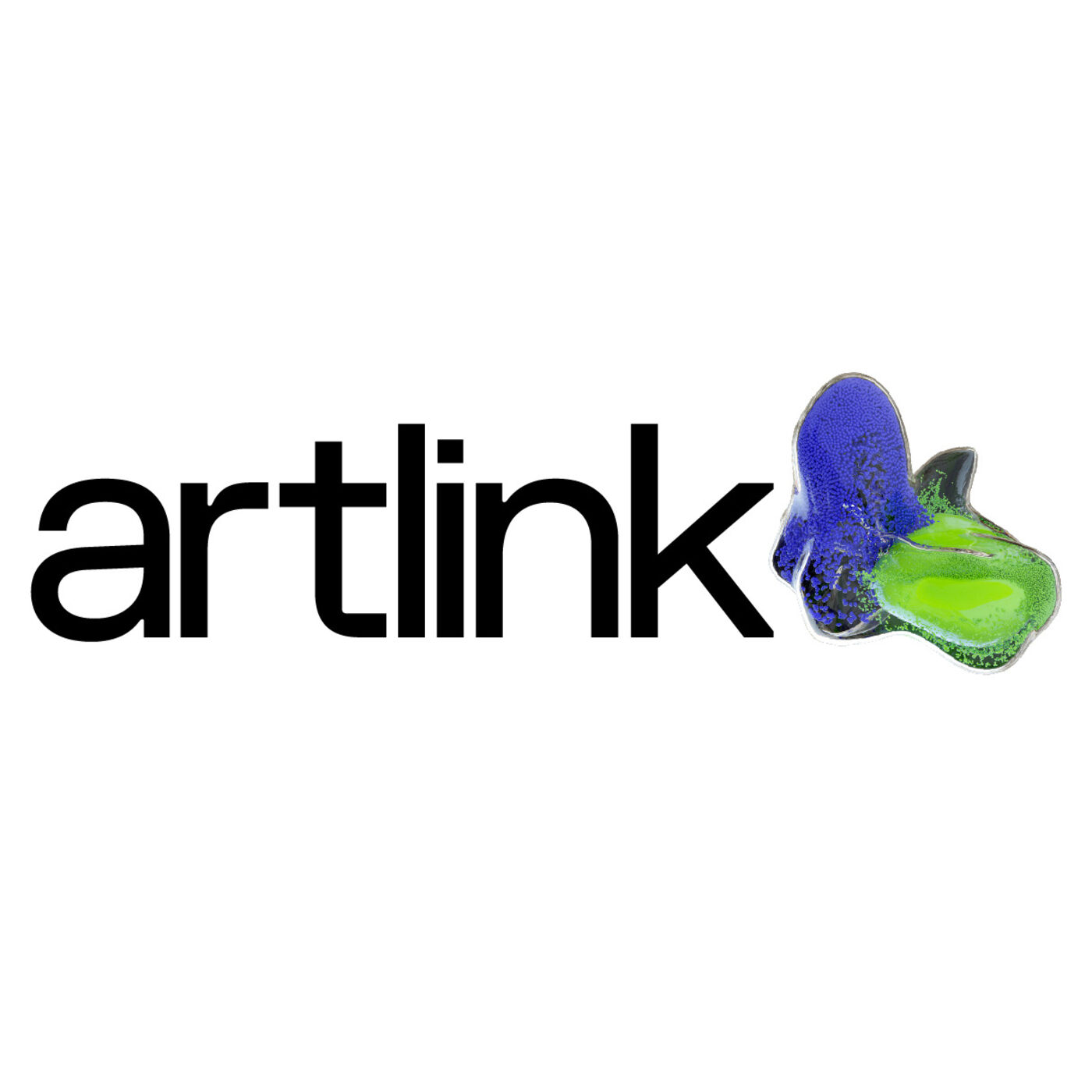 artlink\'s Podcast
