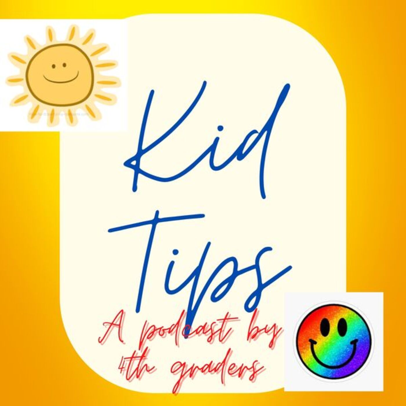 Kid Tips
