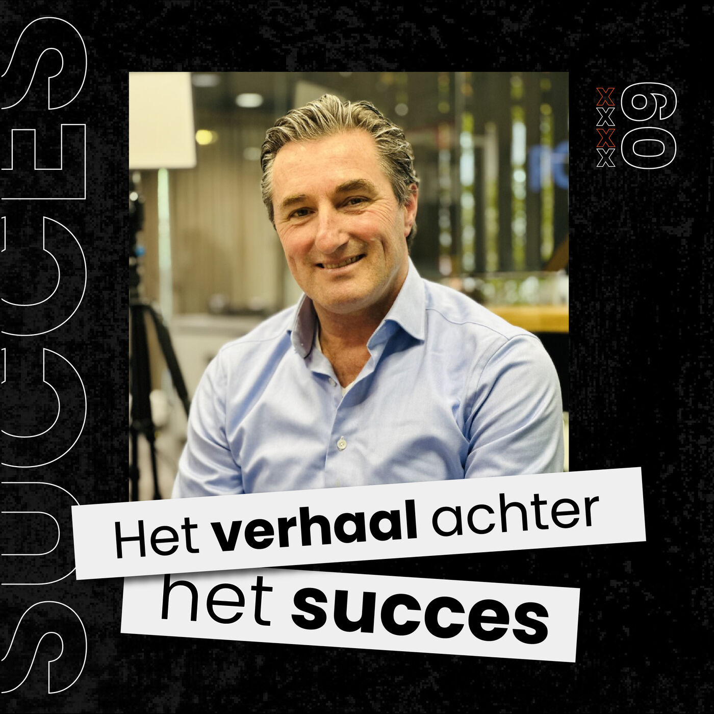 Wemessage podcast