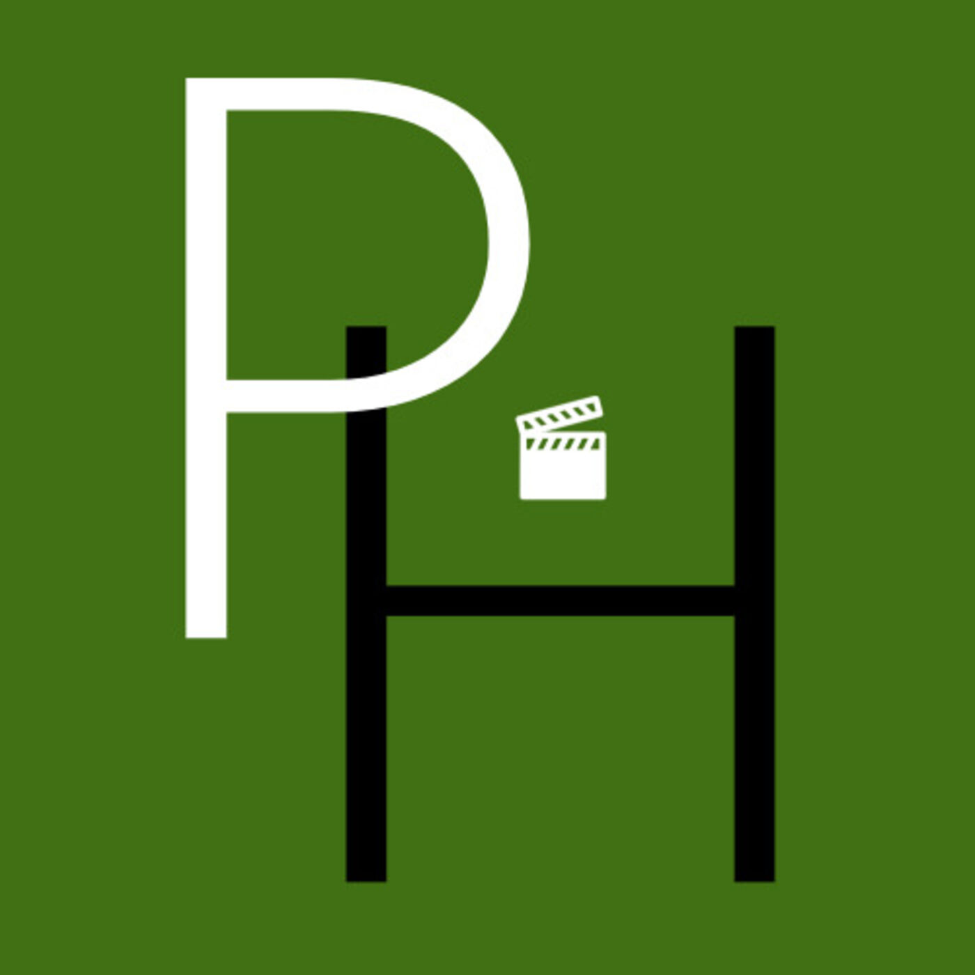The Project Hilliard Podcast