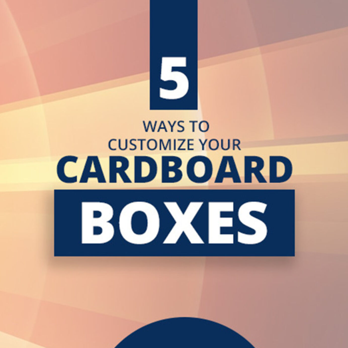YBY Boxes USA