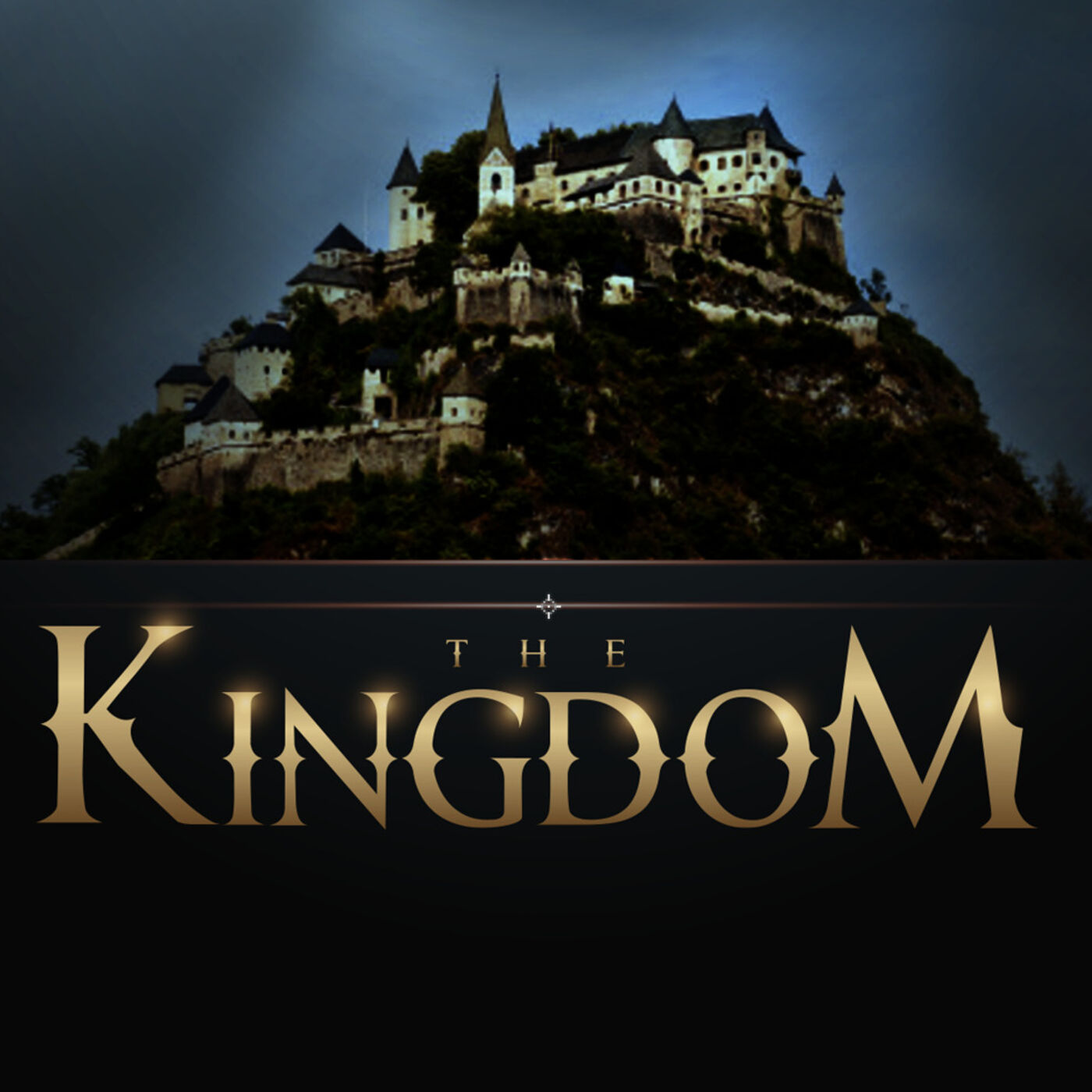 August 2nd, 2020 Kingdom's In Conflict