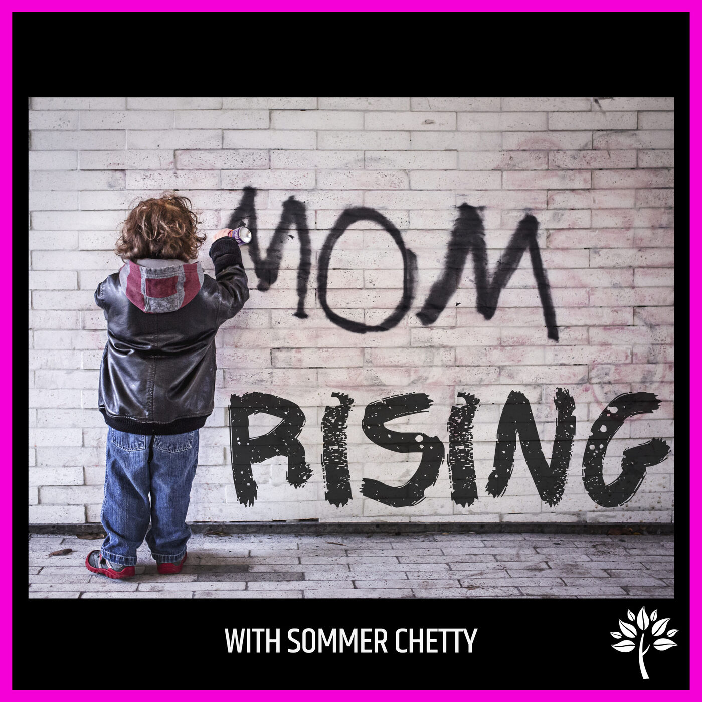 Mom Rising