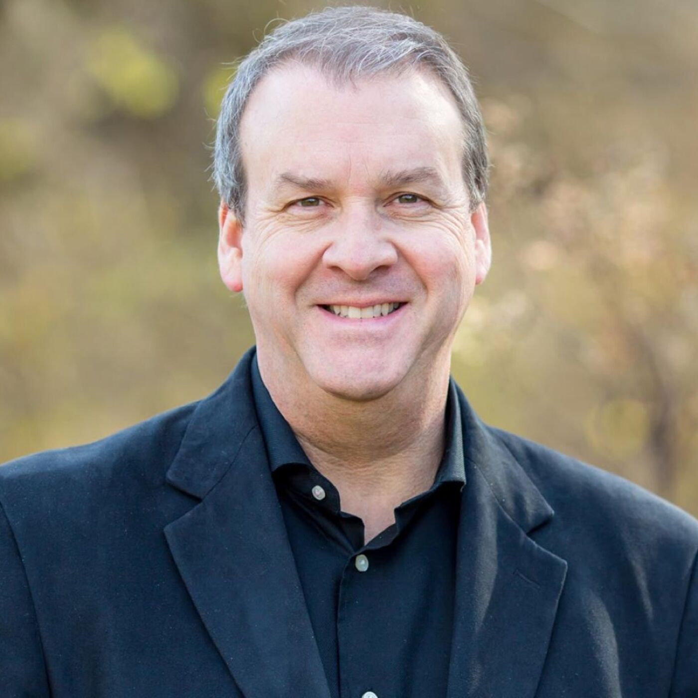 216: Jeff Dollar