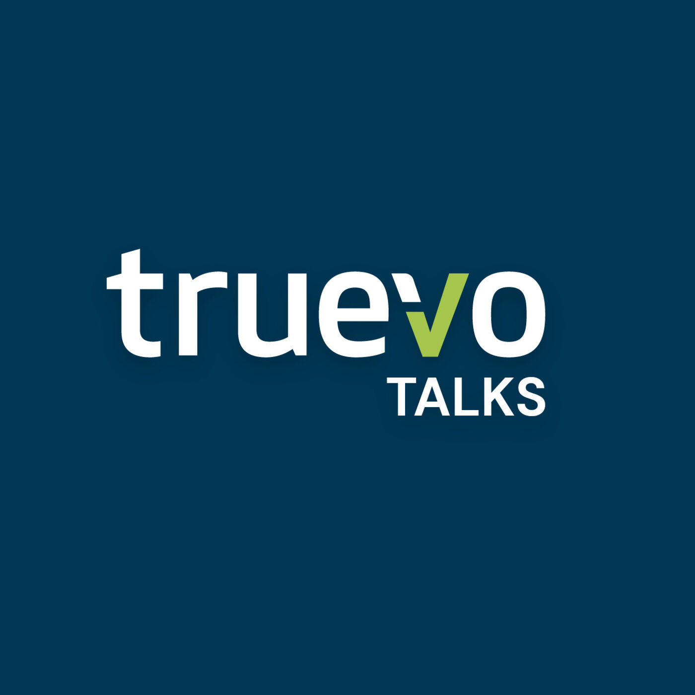 TruevoTalks