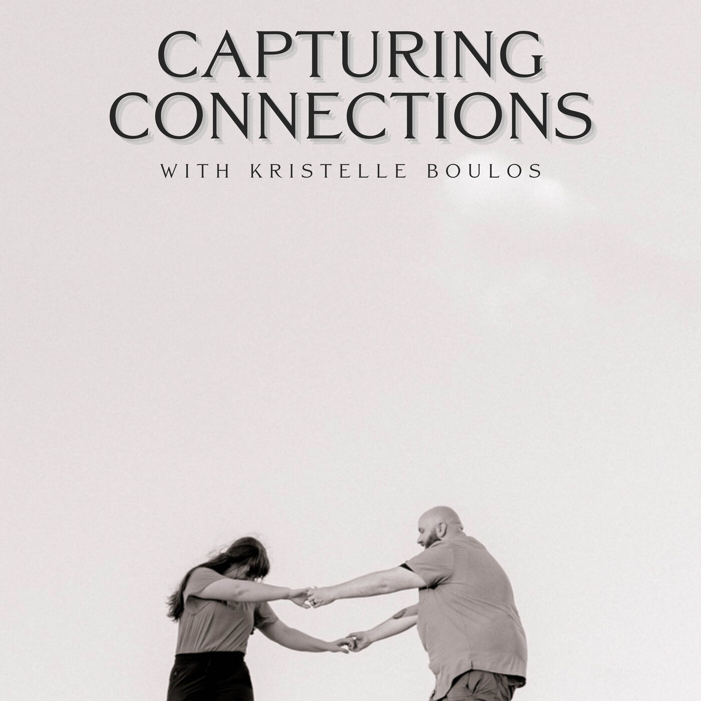 Capturing Connections