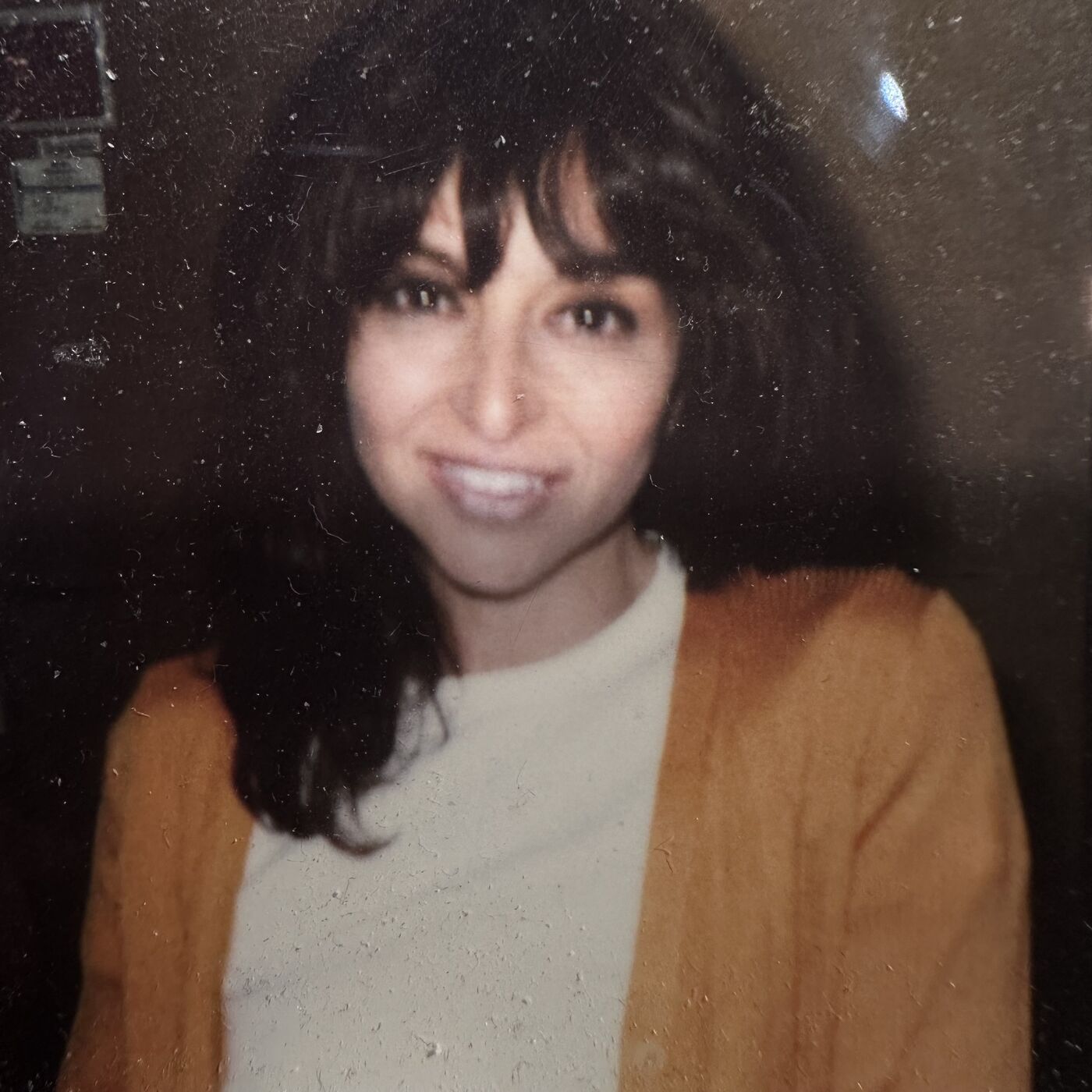 JD TALKIN SPORTS OLYMPIAPT4