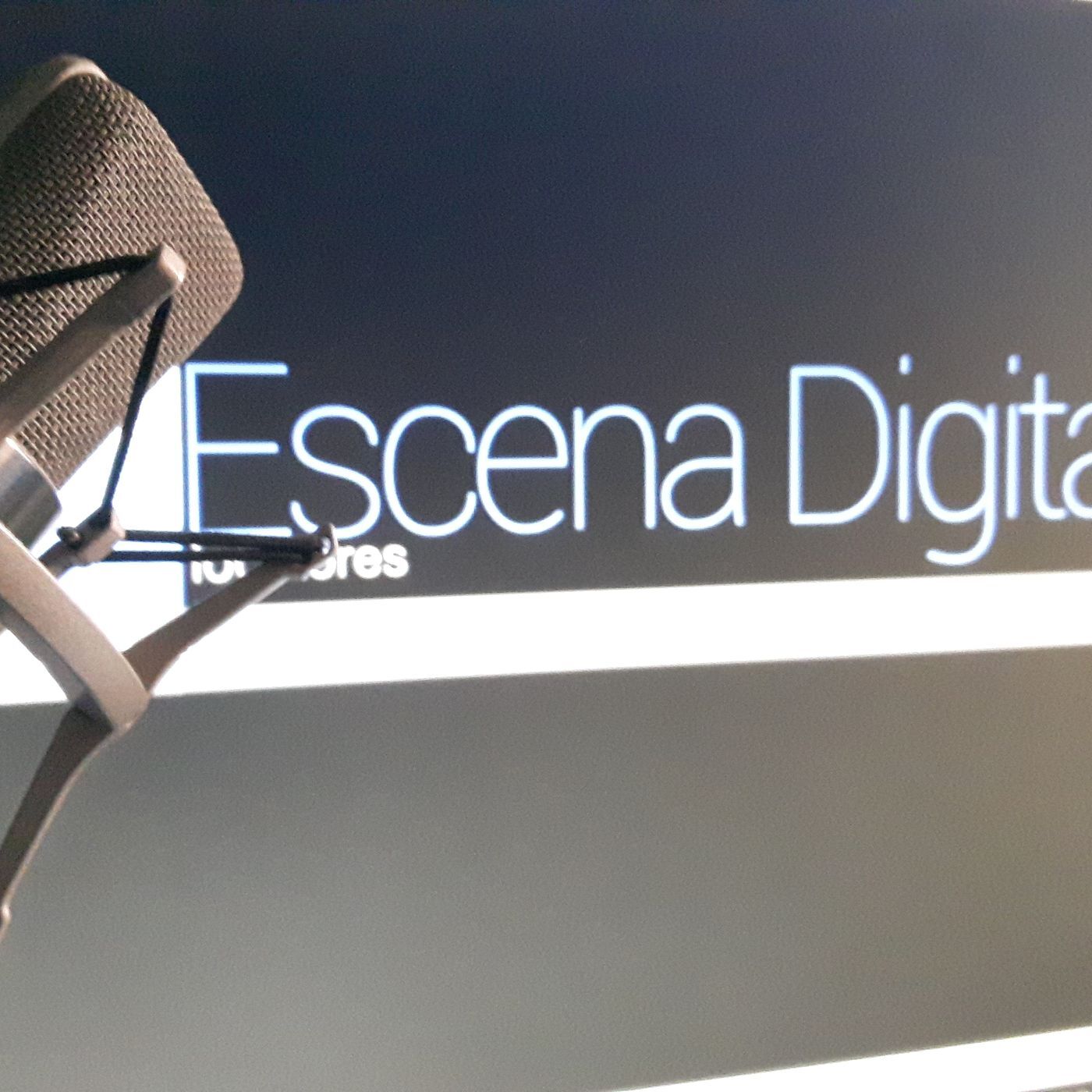 Escena Digital: Spanish voice over. Spanish voice over services. Spanish voice over talent