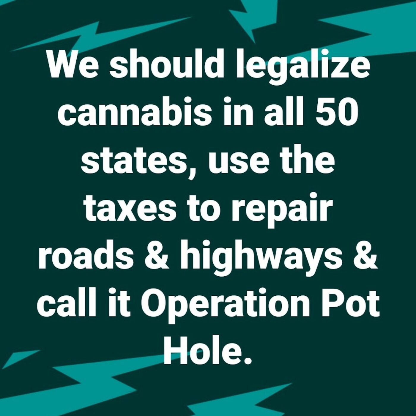 Hemp Radio